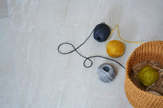 Pietra Natural Grigio Porcelain image 4