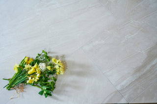 Pietra Natural Grigio Porcelain image 3