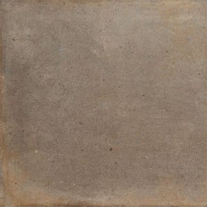 Portico Plain Moss Matt Porcelain (Full Tile Sample)