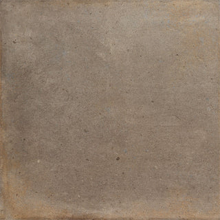Portico Plain Moss Matt Porcelain (Full Tile Sample)