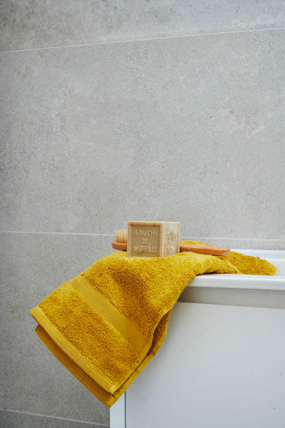 Provence Ivory Natural Porcelain image 6