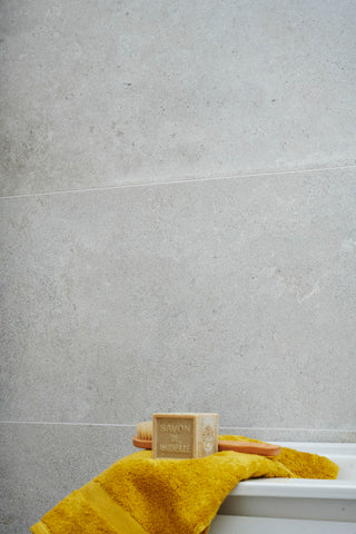 Provence Ivory Natural Porcelain image 7