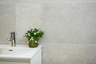 Provence Ivory Natural Porcelain image 5