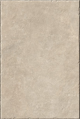 Riva Beige Tumbled Stone Effect Exterior Porcelain image 4