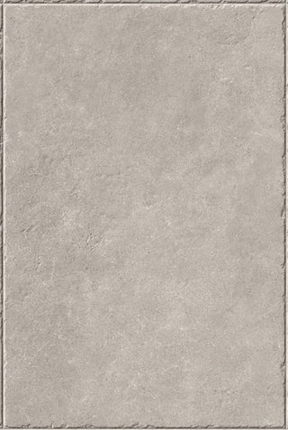 Riva Grey Tumbled Stone Effect Exterior Porcelain image 3