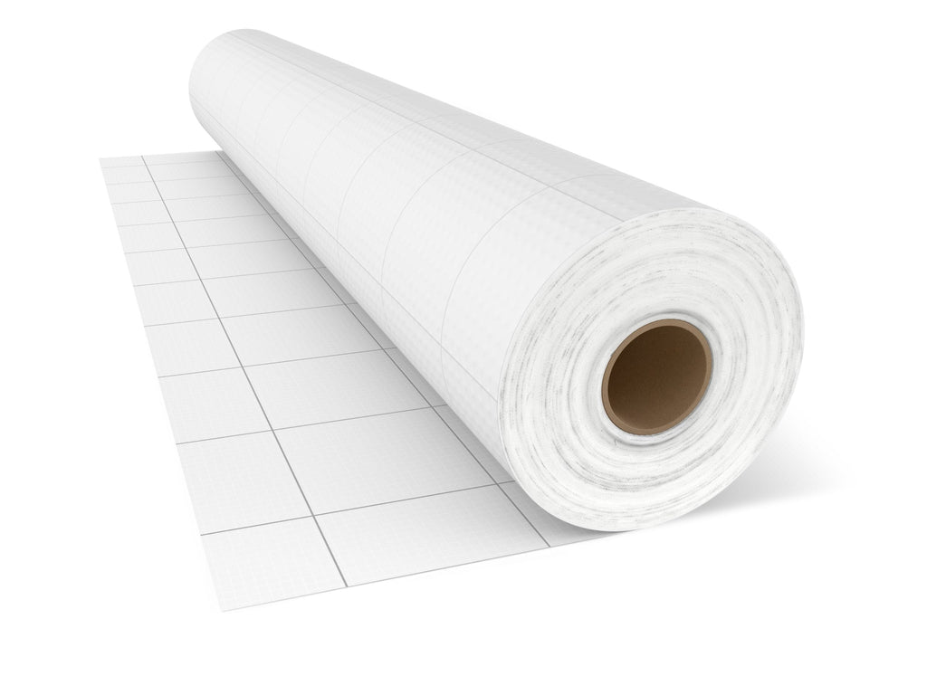 Anti-Fracture Matting Roll – Terzetto Stone & Porcelain