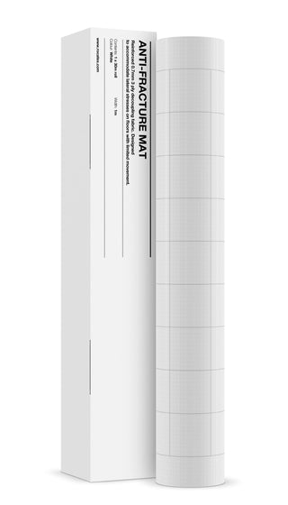 Anti-Fracture Matting Roll image 2
