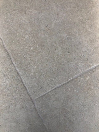 Riva Grey Tumbled Stone Effect Porcelain image 3