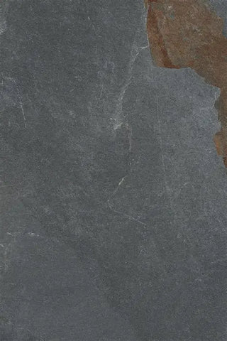 River Amber Exterior Porcelain image 2
