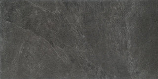 River Black Natural Porcelain image 2