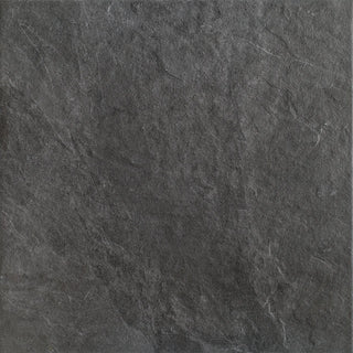 River Black Exterior Porcelain image 2