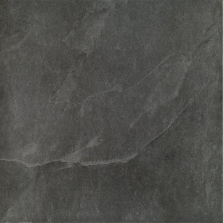River Black Outdoor Porcelain (Sample) image 1