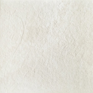 River Cream Outdoor Porcelain (Sample) image 1