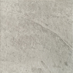 River Silver Outdoor Porcelain (Sample) image 1