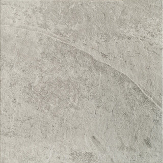 River Silver Exterior Porcelain image 1