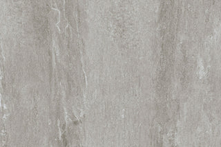 Rock Grey Exterior Porcelain 20mm image 4