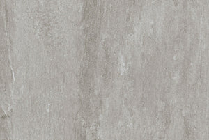 Rock Grey Exterior Porcelain 20mm (Sample) image 1