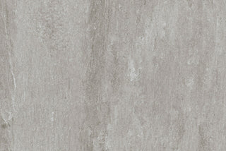 Rock Grey Exterior Porcelain 20mm (Sample) image 1