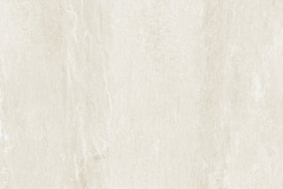 Rock White Exterior Porcelain 20mm image 4