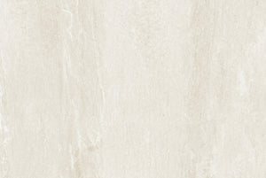 Rock White Exterior Porcelain 20mm (Sample) image 1