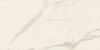 Romana Statuorio Gold Polished Porcelain image 3