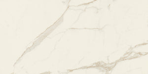 Romana Statuorio Gold Mat Porcelain (Sample) image 1