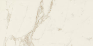 Romana Statuorio Gold Polished Porcelain (Sample) image 3