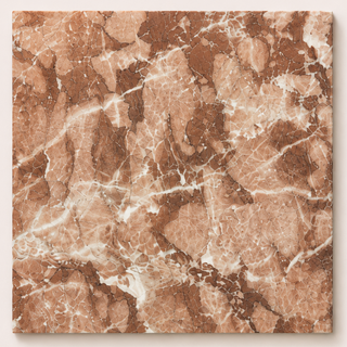 Rosa Tumbled Marble