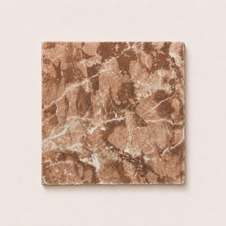 Rosa Tumbled Marble