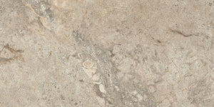 Travertine Sabbia Natural Porcelain (Sample) image 1