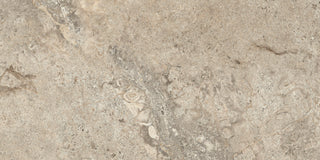 Travertine Sabbia Natural Porcelain (Sample) image 1