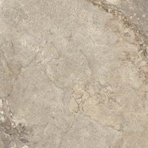 Travertine Sabbia Exterior Porcelain (Sample) image 1