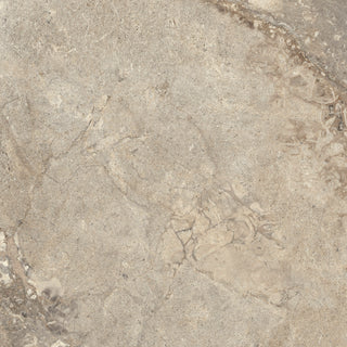 Travertine Sabbia Exterior Porcelain image 1