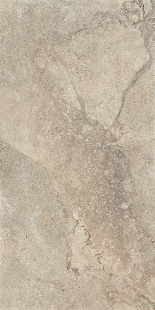Travertine Sabbia Natural Porcelain image 7
