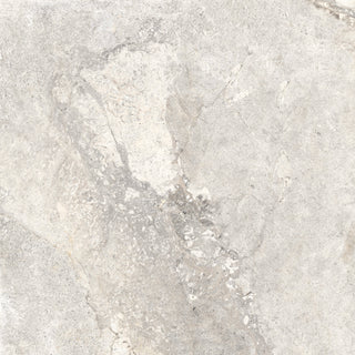 Travertine Ivory Natural Porcelain (Sample) image 1