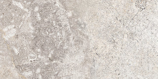 Travertine Ivory Natural Porcelain (Sample) image 3