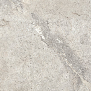 Travertine Ivory Natural Porcelain (Sample) image 2