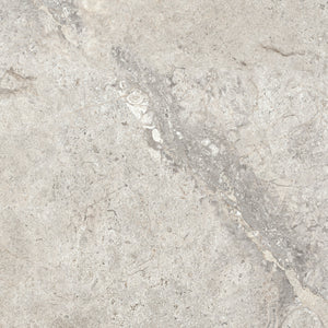 Travertine Ivory Exterior Porcelain (Sample) image 2