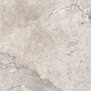 Travertine Ivory Exterior Porcelain (Sample) image 3