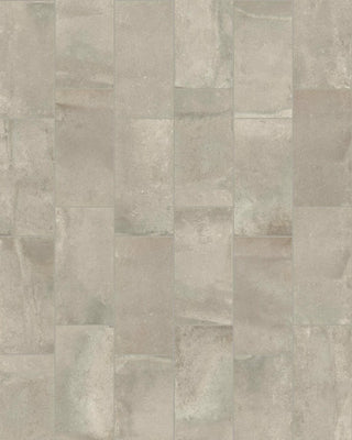 Saturn Natural Pearl Grey Porcelain (Sample) image 2