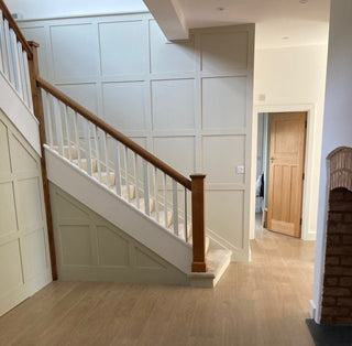 Norway Natural Nordic Porcelain image 4