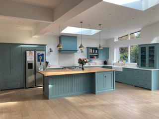 Norway Natural Nordic Porcelain image 1