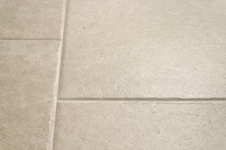 St Raphael Tumbled Stone Effect Exterior Porcelain (Sample) image 1