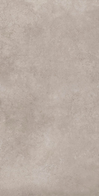 Sahara Grey Natural Porcelain image 4