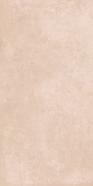 Sahara Sand Natural Porcelain (Sample) image 1