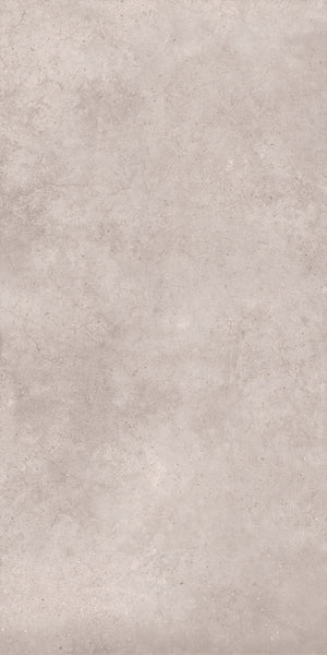 Sahara Silver Natural Porcelain (Sample) image 1