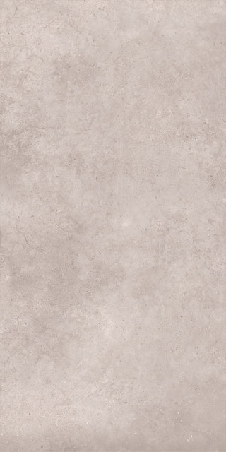 Sahara Silver Natural Porcelain (Sample) image 1