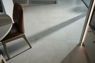 Saturn Natural Powder Bone Porcelain image 5