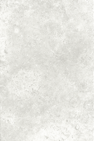 Jerusalem Silver Exterior Porcelain (Sample) image 3