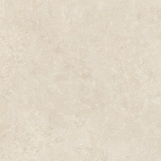 Bone Large Tile Flat